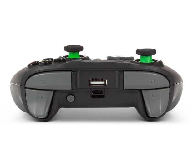 PowerA MOGA XP5-X PLUS PAD bluetooth + uchwyt 1510705-01 - 597071 - zdjęcie 5